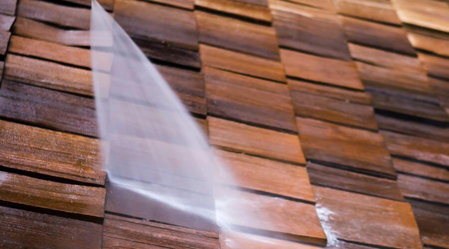 Roof Repair in Gillette, NJ